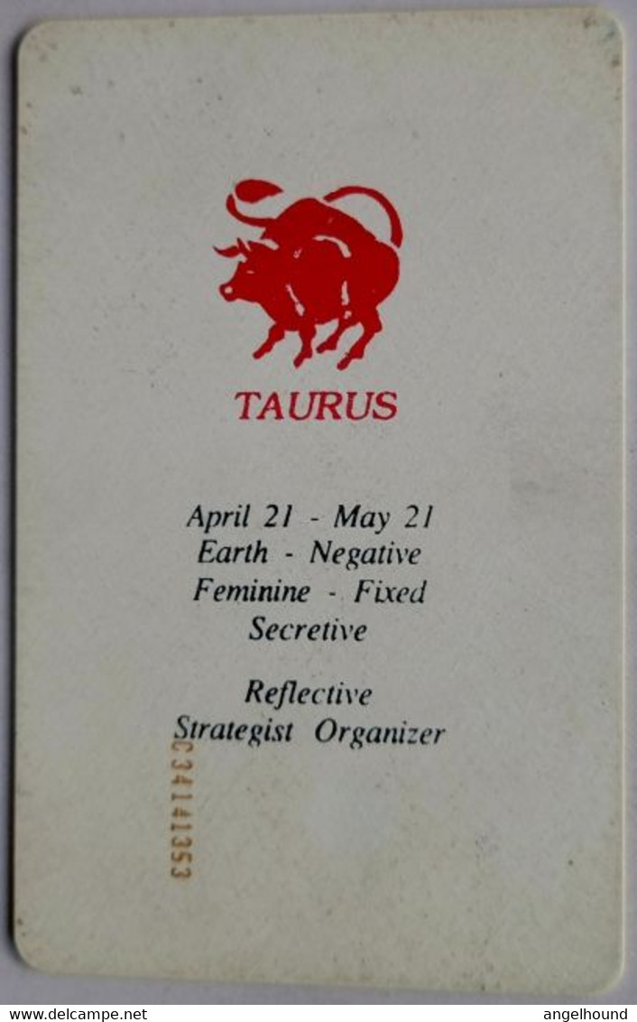 Pakistan 30/ 150 Units " Taurus + Habib Logo Fake Overprint  ( Map Reverse ) " - Pakistán