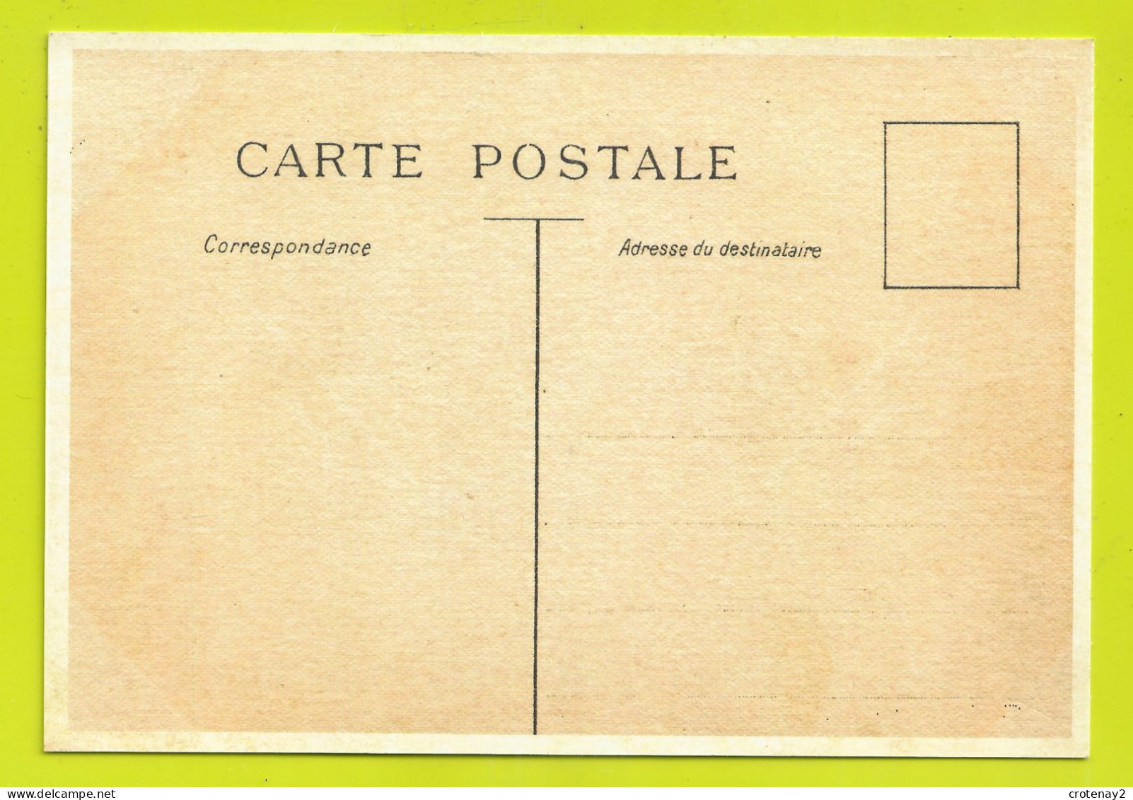 CP Couverture De L'Hebdomadaire Illustré RUSTICA N°19 Du 13/05/1951 L'Affutage Des Faux Et Faucilles VOIR DOS - Francese