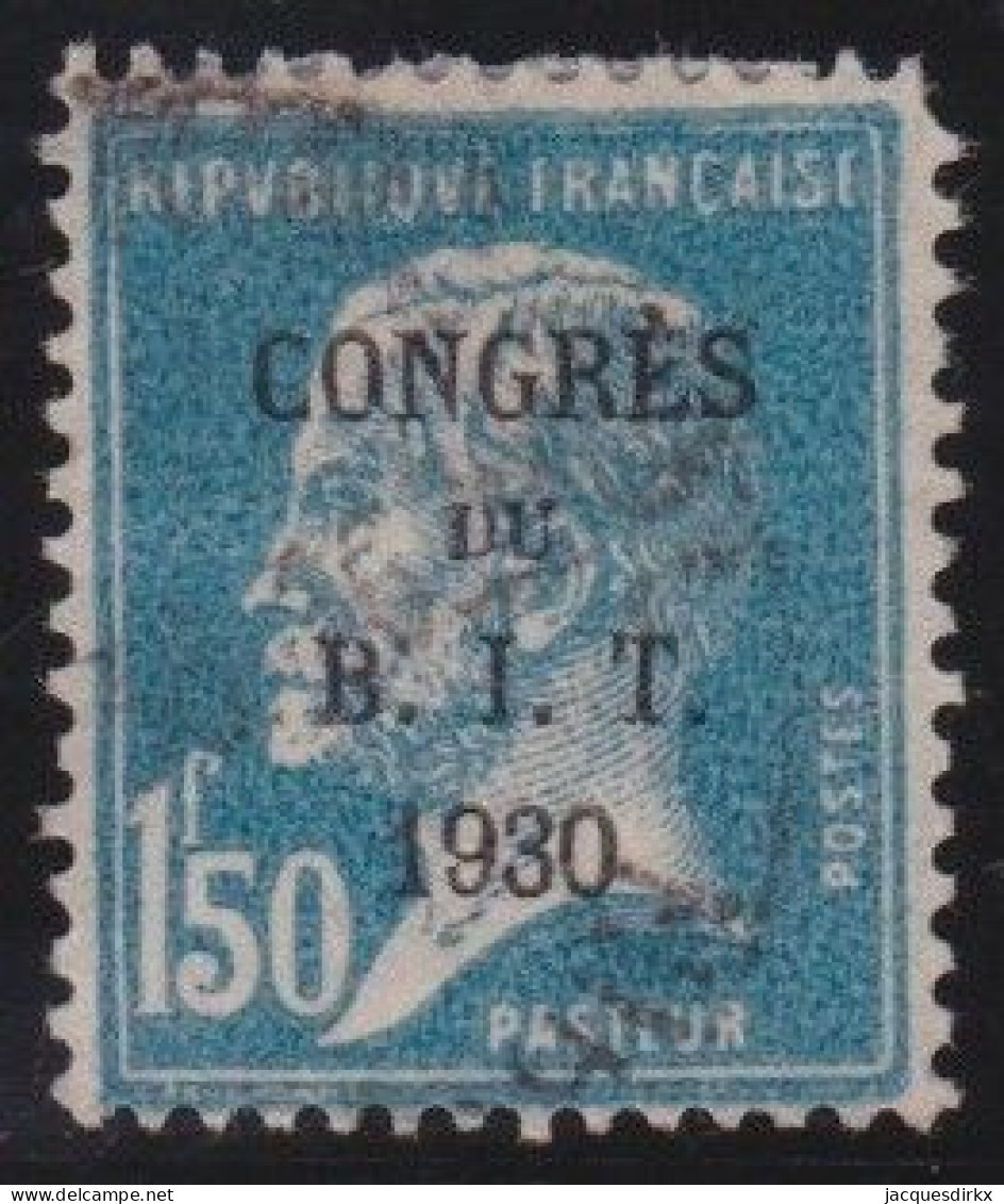 France  .  Y&T   .   265     .   O    .    Oblitéré - Used Stamps