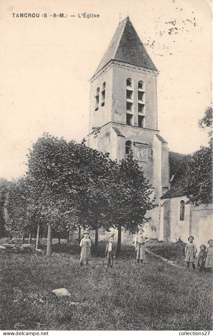 33-GUJAN-MESTRAS- LE DETROQUAGE AU PORT DU CANL - Gujan-Mestras