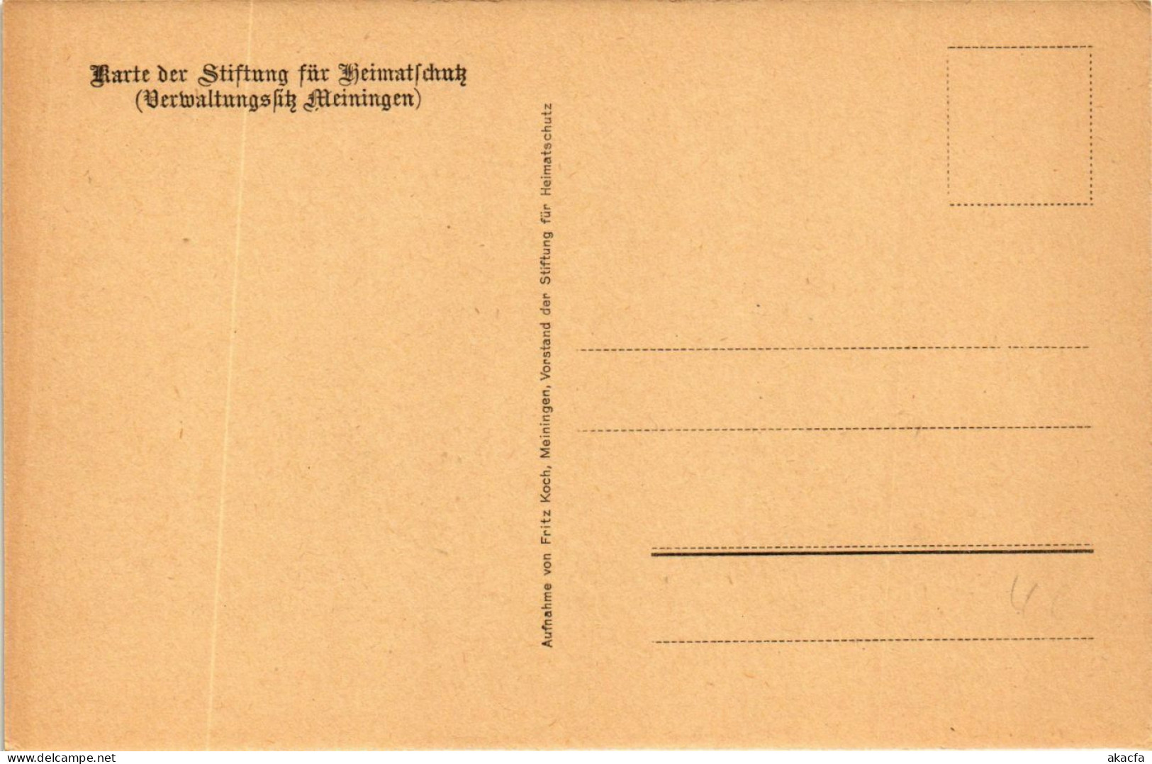 CPA AK Ellwangen – Ellwangen Am Schönenberg GERMANY (857196) - Ellwangen