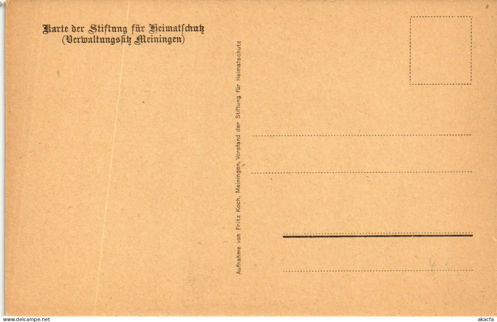 CPA AK Ellwangen – Ellwangen Am Schönenberg GERMANY (857197) - Ellwangen