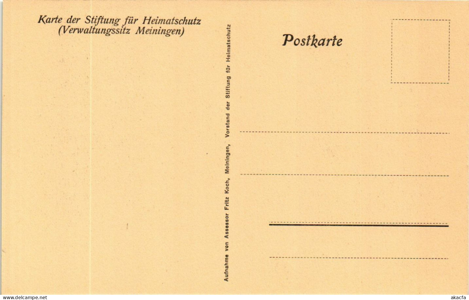 CPA AK Ellwangen – Am Schönenberg GERMANY (857248) - Ellwangen