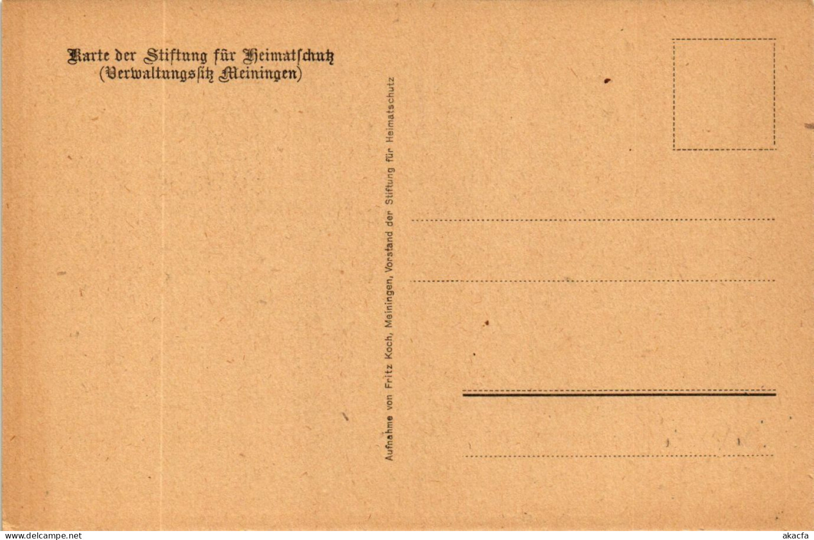 CPA AK Ellwangen – Oberamtstrasse -Stiftskirche GERMANY (857254) - Ellwangen