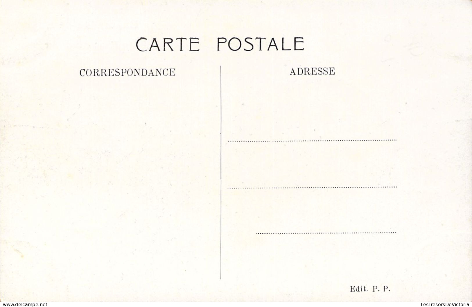 BELGIQUE - GAND - Exposition Universelle 1913 - Cour D'Honneur - Carte Postale Ancienne - Gent