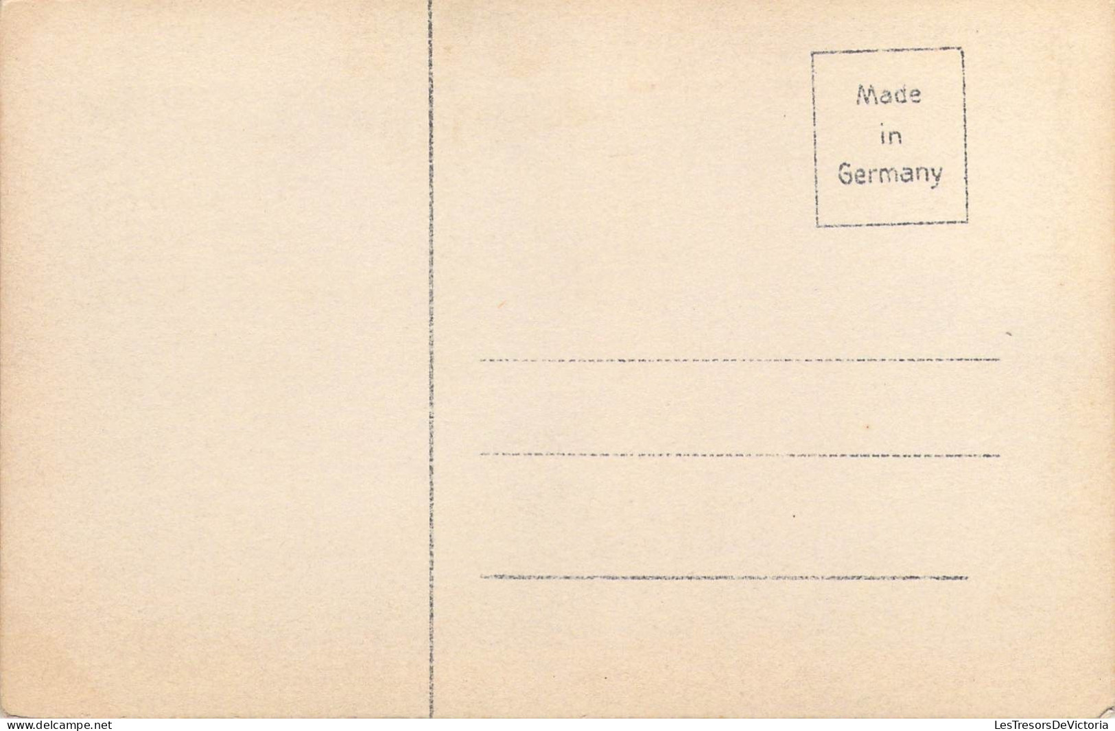 PERSONNAGES HISTORIQUE - Speckbacher - N. Pfretschner, Berlin - Carte Postale Ancienne - Personnages Historiques
