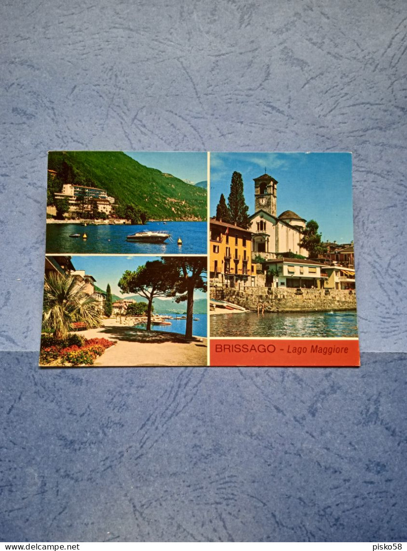 Svizzera-brissago-vedute-fg-1984 - Brissago