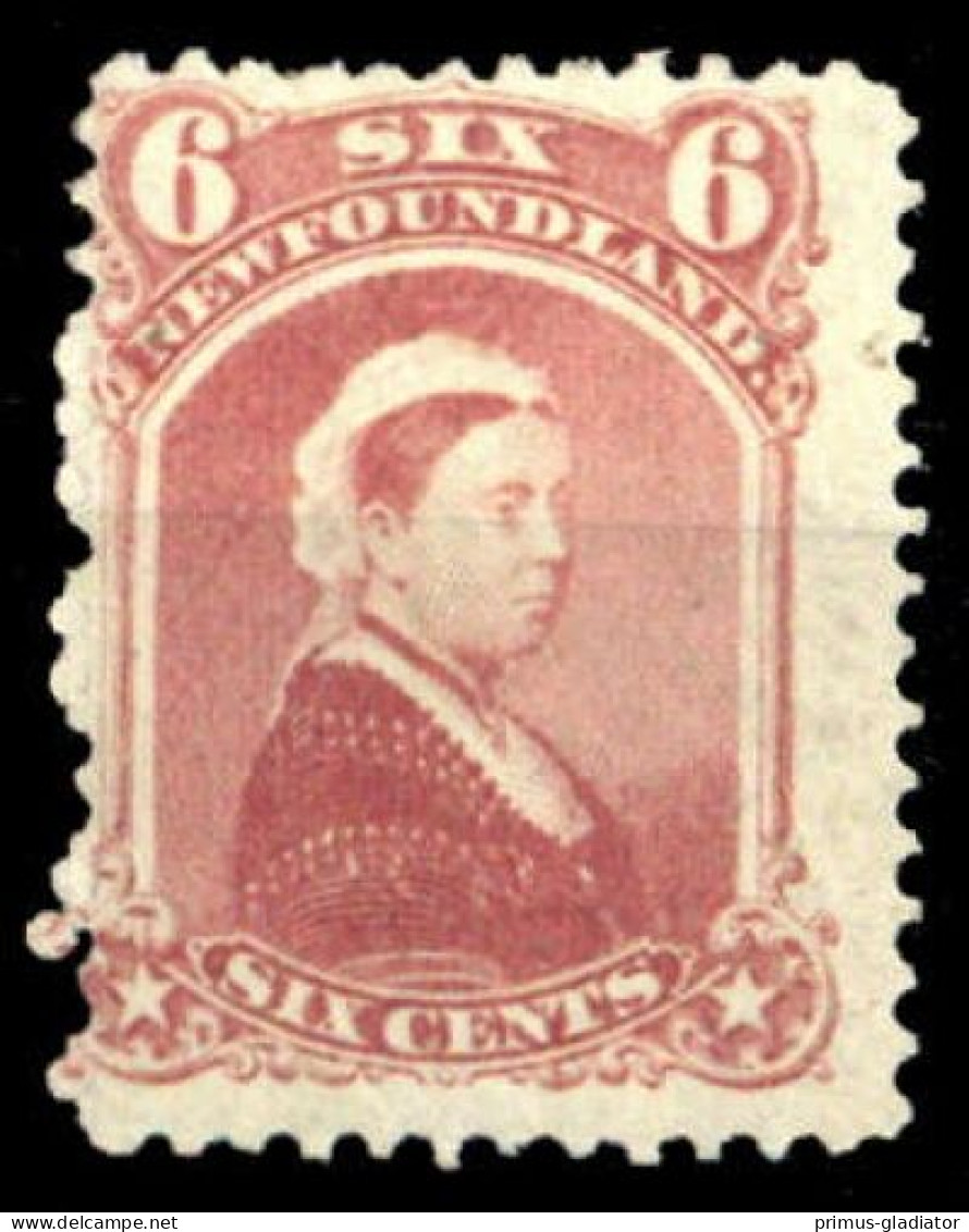 1894, Neufundland, 42, * - Sin Clasificación