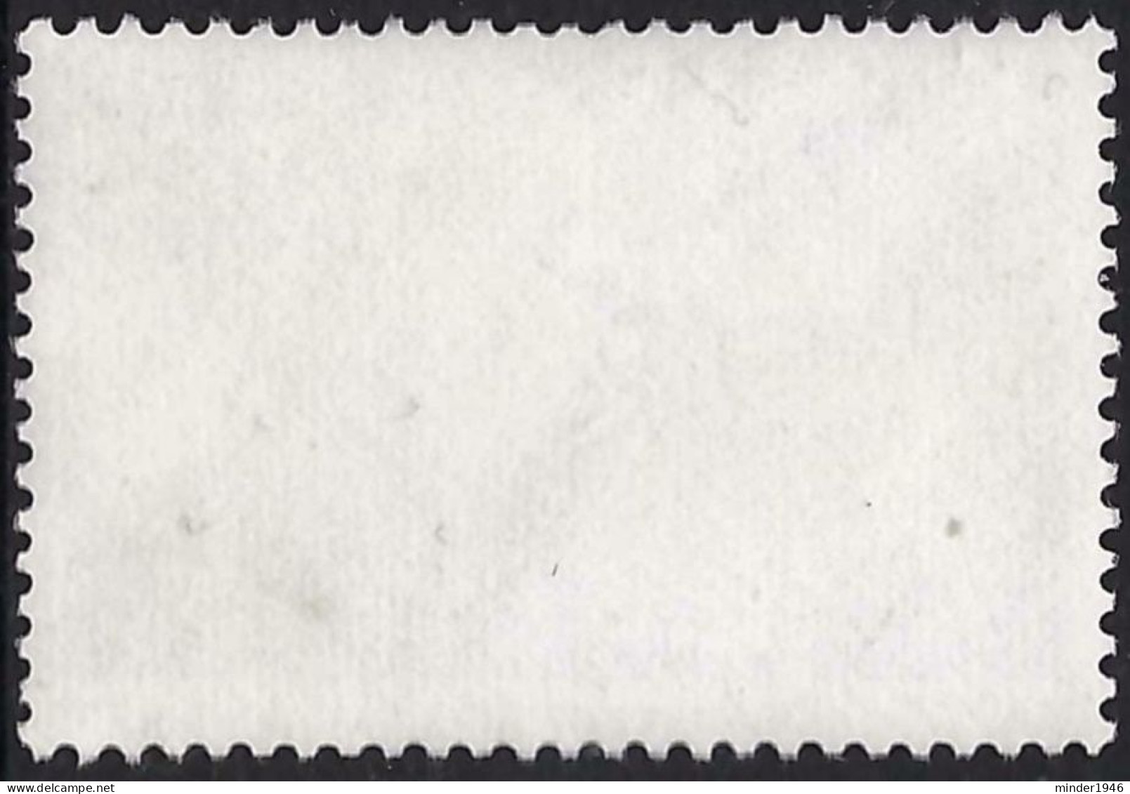 AUSTRALIAN ANTARCTIC TERRITORY (AAT) 1973 QEII 20c Multicoloured, Alibatross SG29 FU - Oblitérés