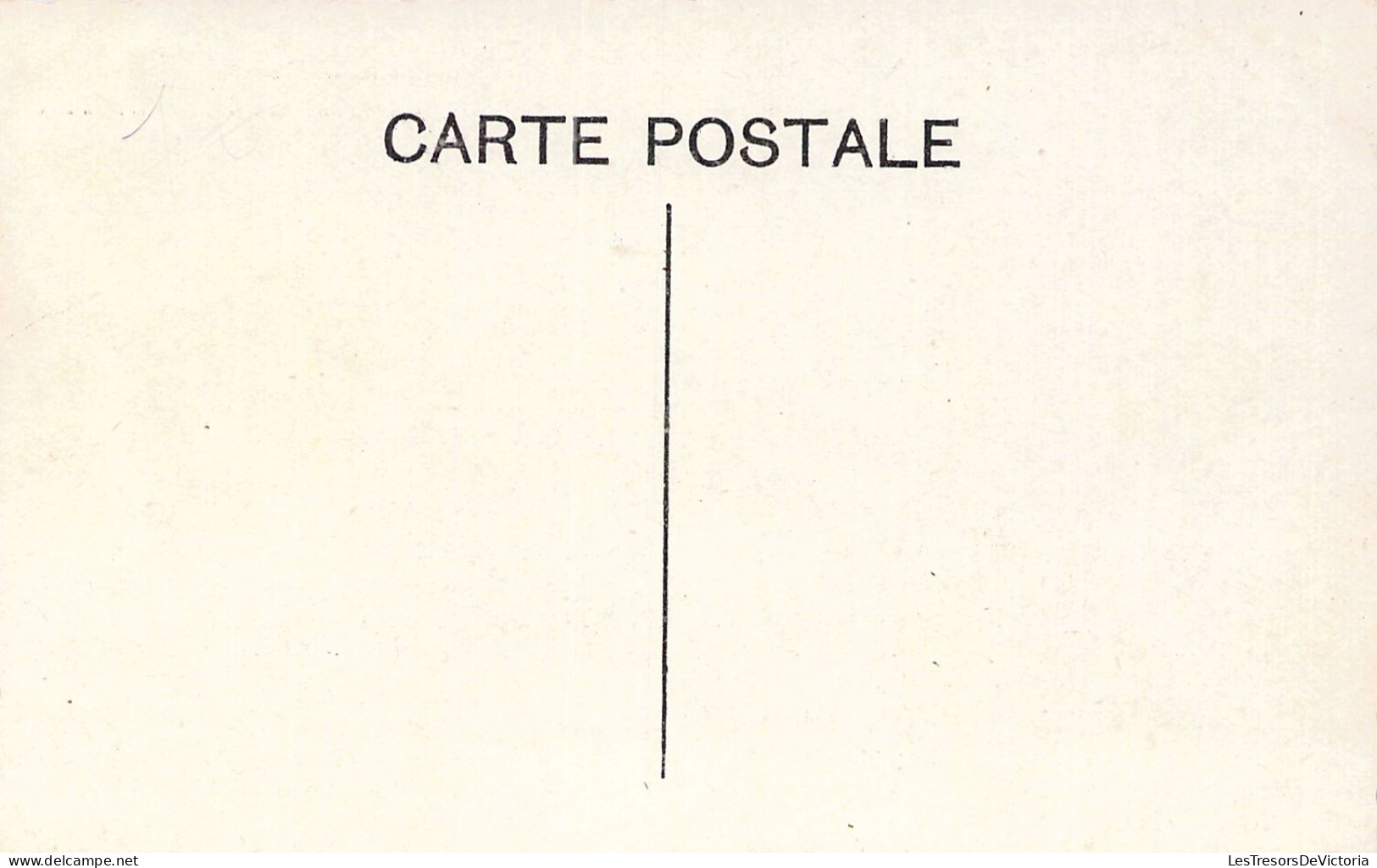 BELGIQUE - CHARLEROI - Quai De Namur - Carte Postale Ancienne - Charleroi