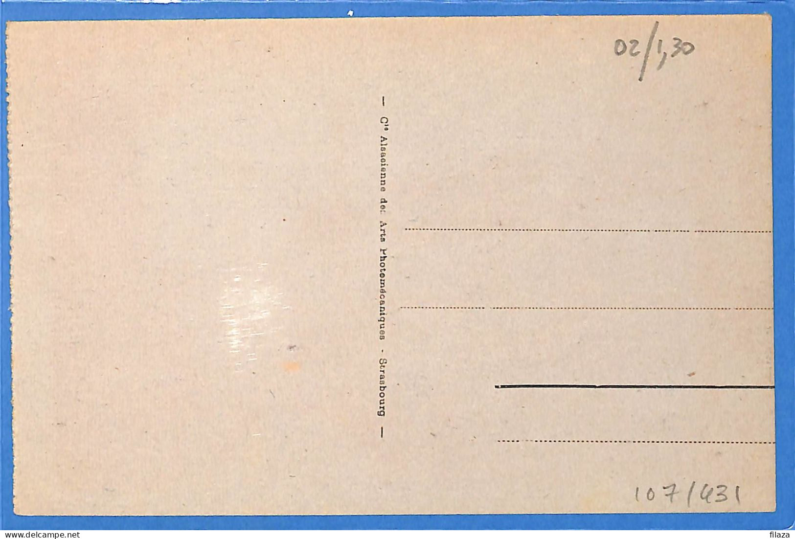 02 - Aisne - Saint Quentin - Rue D'Isle (N12704) - Saint Quentin