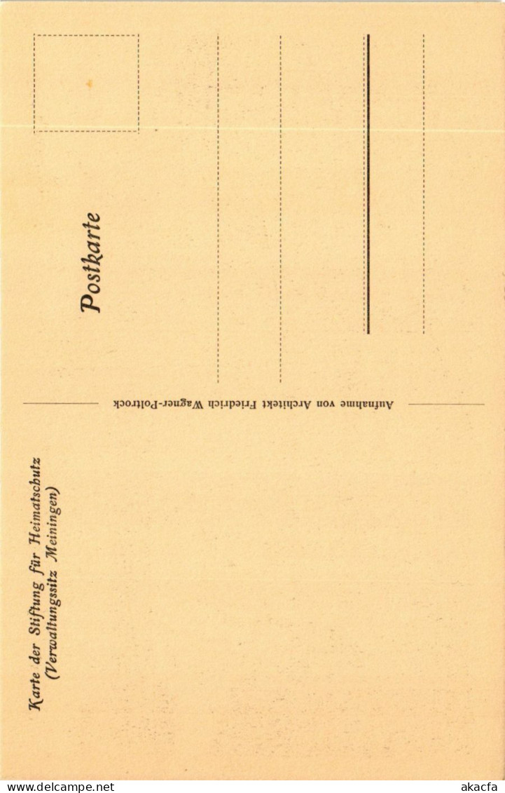 CPA AK Ellwangen – Ökonomiegebaude Und Tor Im Schlosshof GERMANY (857168) - Ellwangen