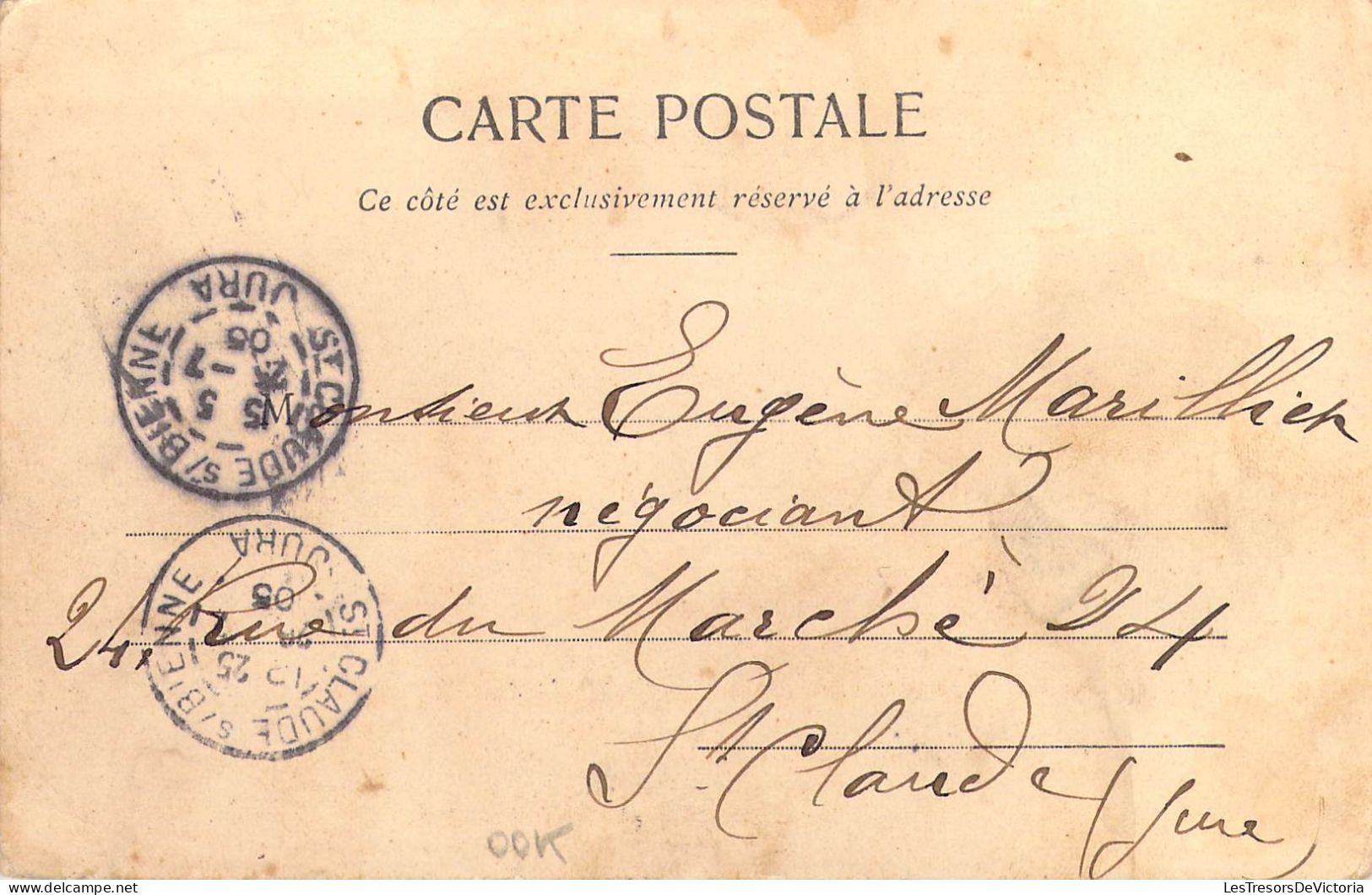 FRANCE - Polynésie Française - BoraBora - La Reine Et Ses Dames D'honneur - Carte Postale Ancienne - Polynésie Française