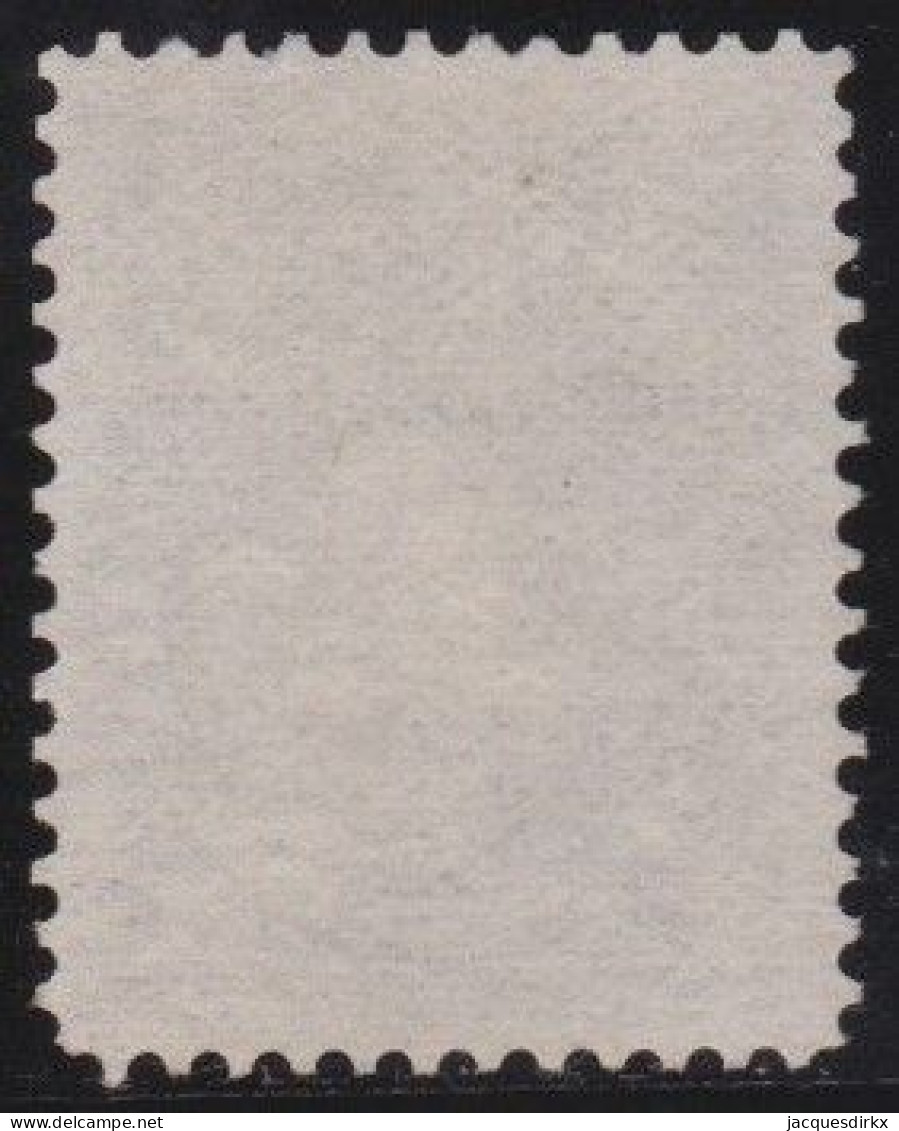 Newfoundland     .    SG    .   34  (2 Scans)      .    (*)      .     Without Gum - 1865-1902