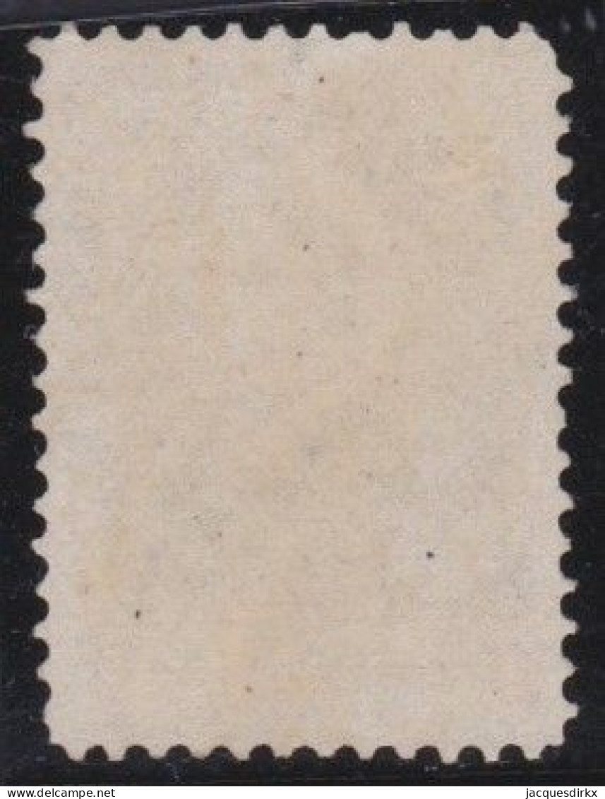 Newfoundland     .    SG    .   52  (2 Scans)     .   *     .       Mint-hinged - 1865-1902