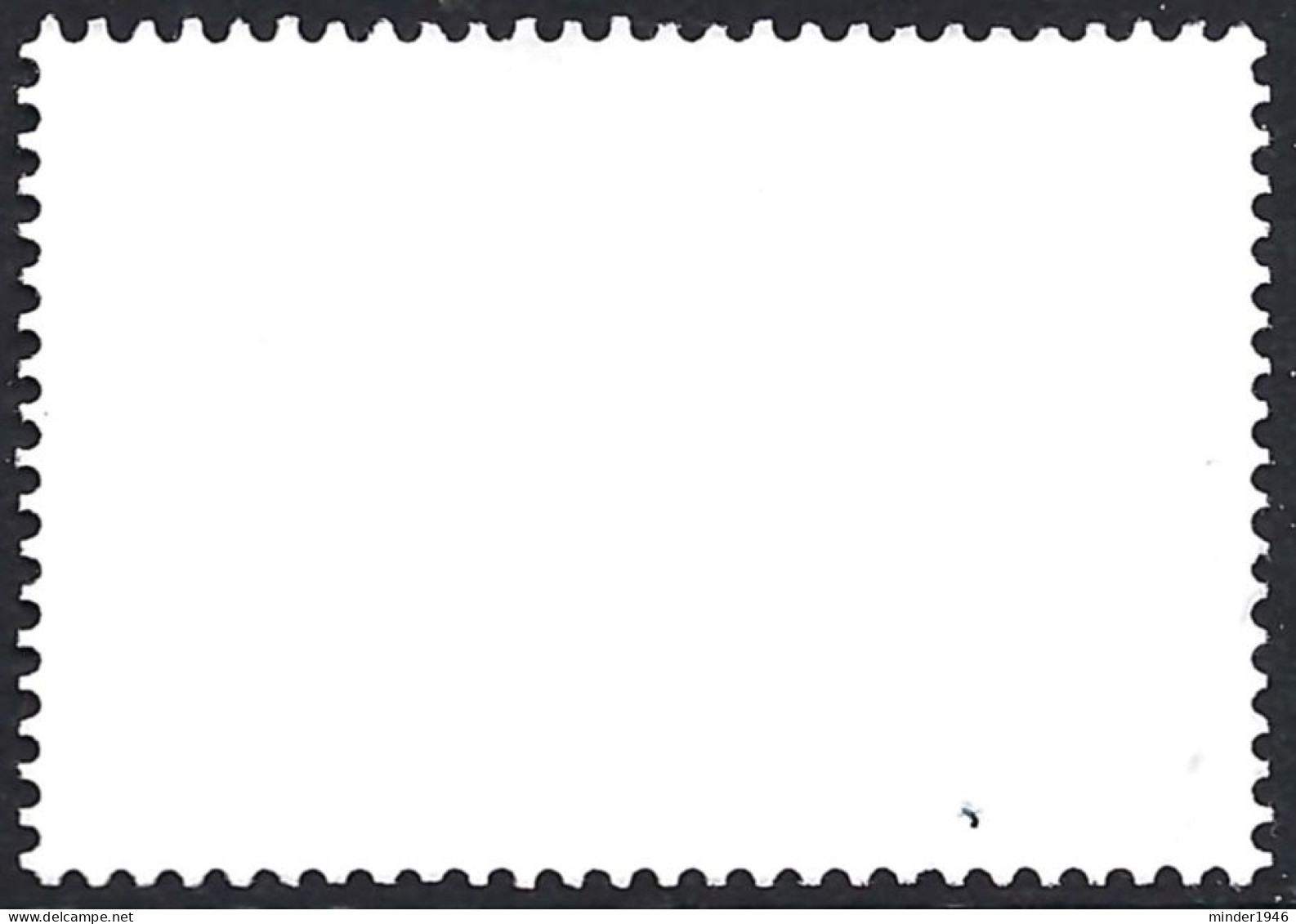 AUSTRALIAN ANTARCTIC TERRITORY (AAT) 2004 50c, Multicoloured, 50th Anniversary Mawson Station-Mawson Station FU - Used Stamps