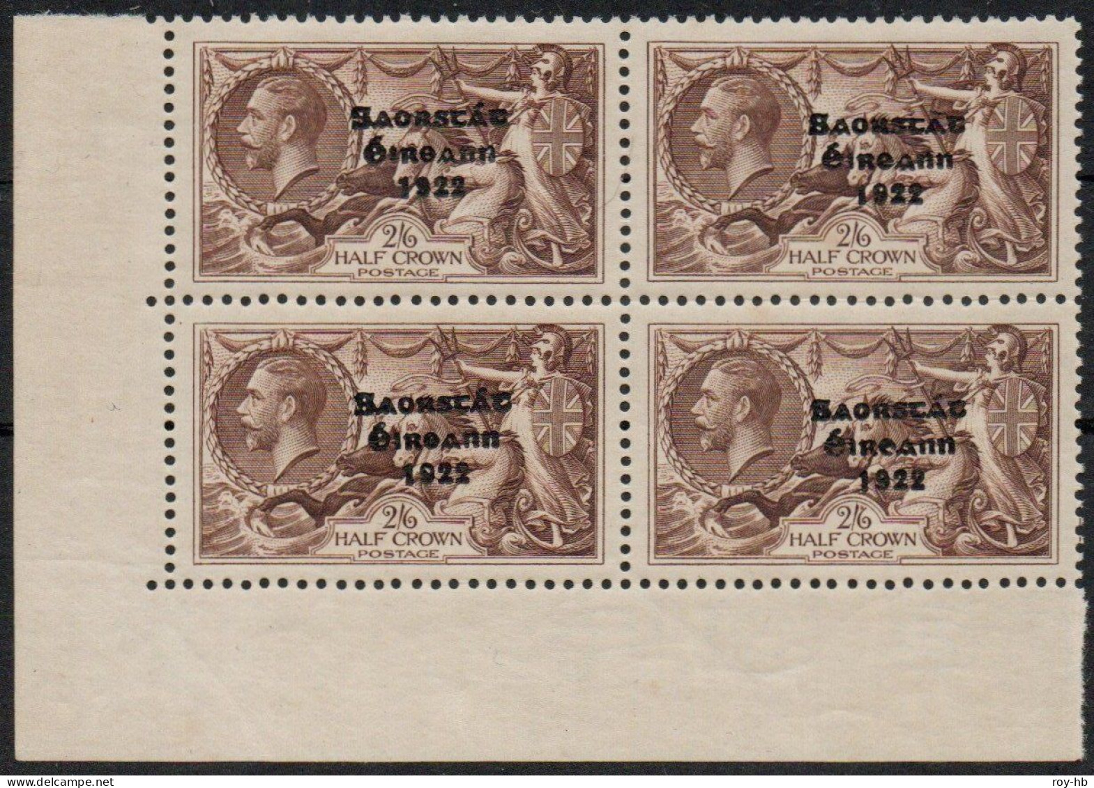 1935 Re-engraved Set SG 99-101, Hib.T75-77, Sc.93-95, Matched BL "flat Accent", Suberb U/m (MNH), With New Certificate. - Neufs