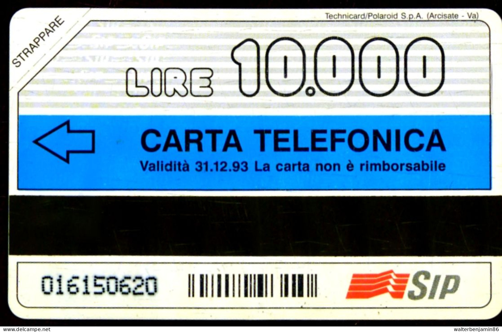 G 200 C&C 2257 SCHEDA TELEFONICA NUOVA SMAGNETIZZATA KENWOOD FORMULA 1 VARIANTE TRATTO ROSA - Errori & Varietà