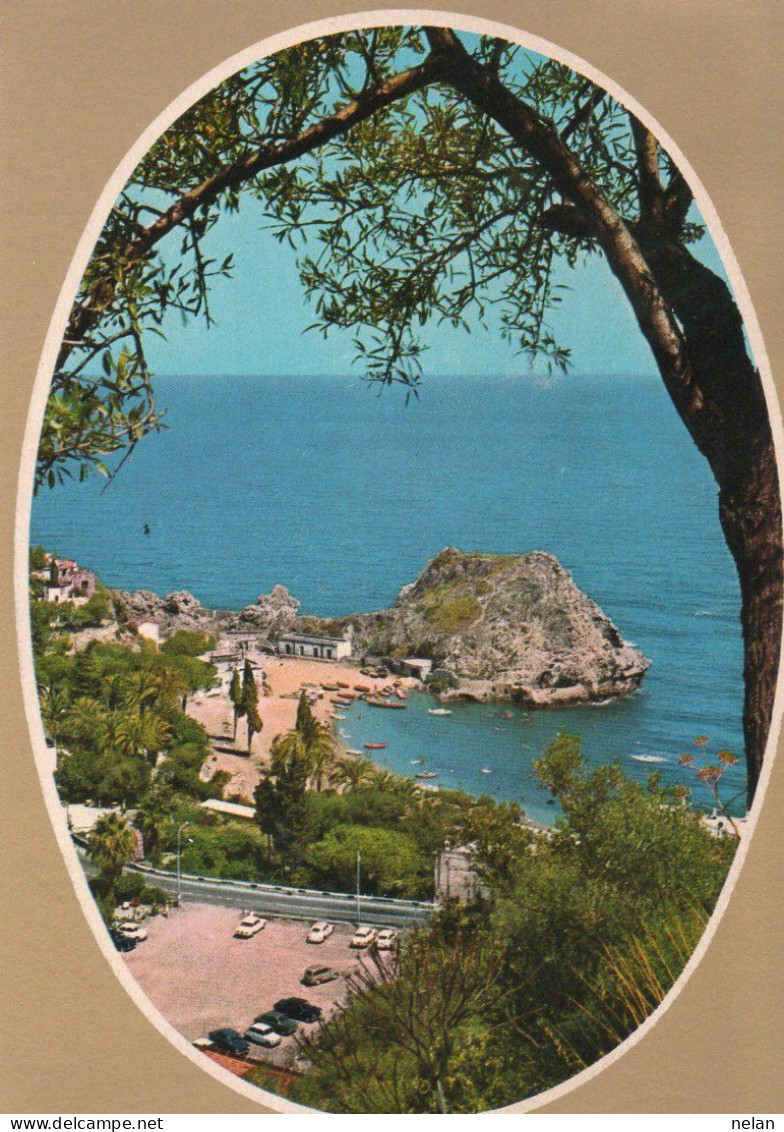 TAORMINA MAZZARO -  F.G. - Mazara Del Vallo