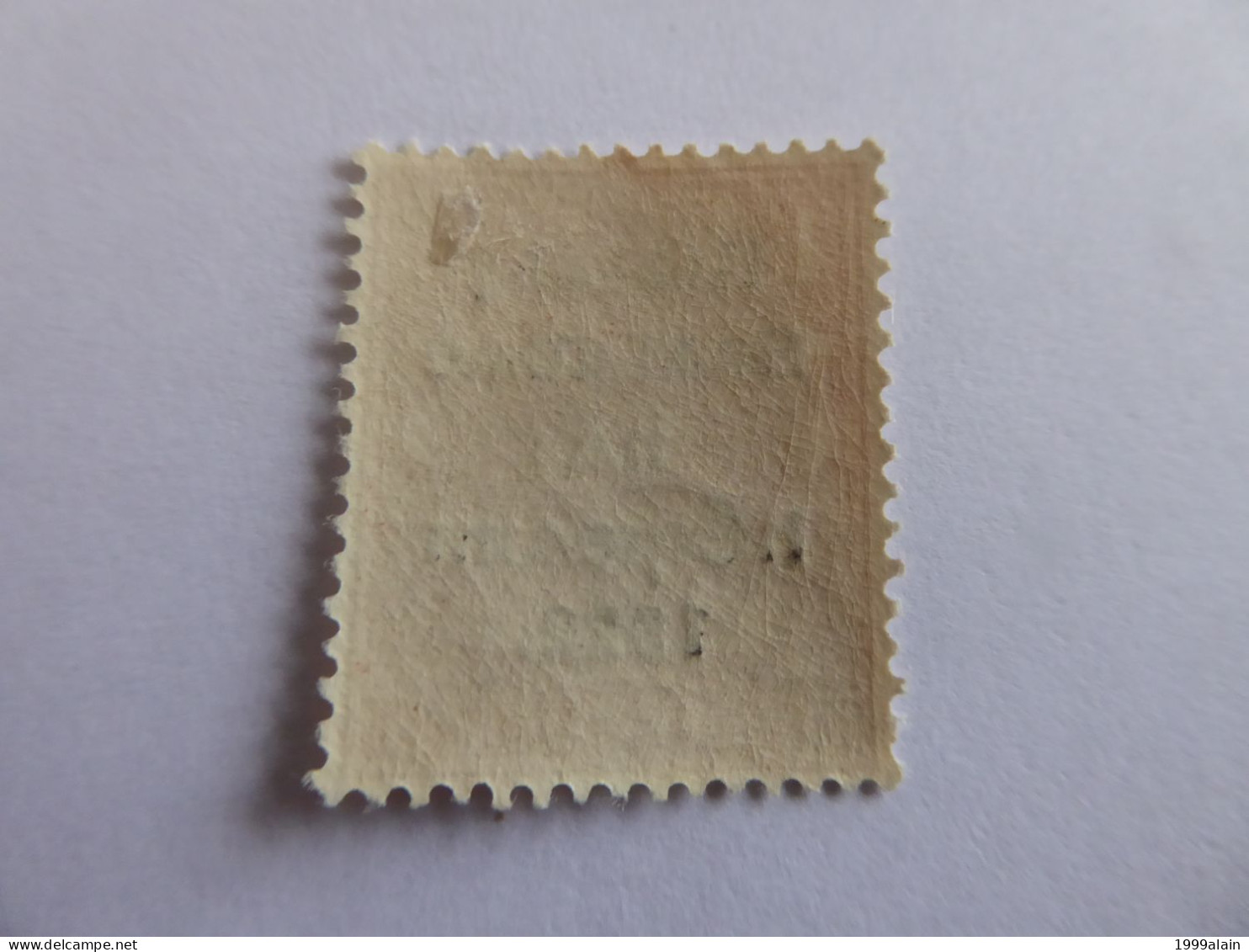 IRLANDE -EIRE 1922 YVERT N° 3 MLH* - Unused Stamps
