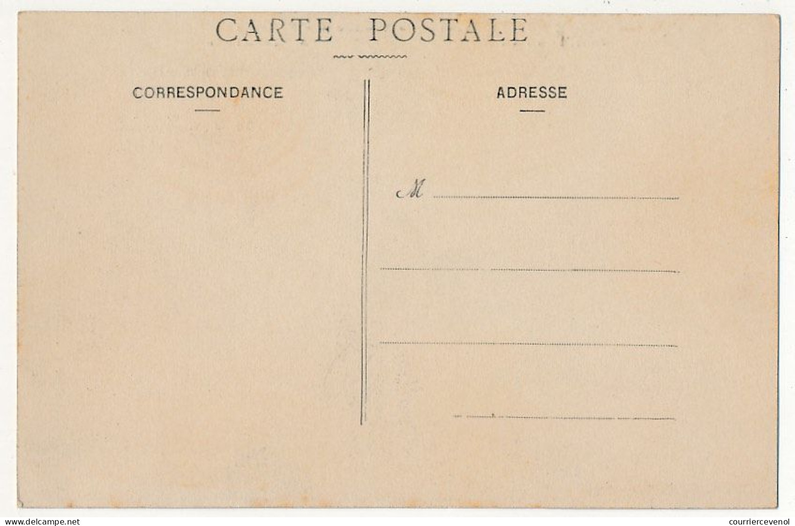 CPA - LUS-LA-CROIX-HAUTE (Drôme) - Le Viaduc Des Fauries (Etat) - Sonstige & Ohne Zuordnung