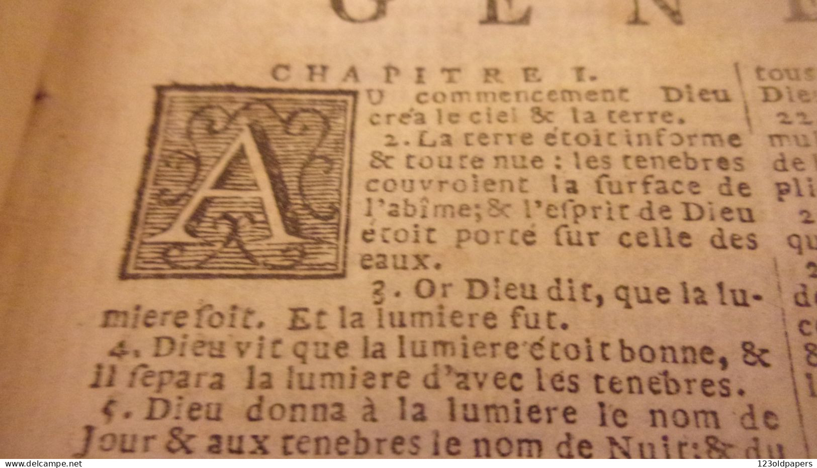 RARE ET SUPERBE la sainte bible Cologne, Aux dépens de la Compagnie, 1739 ILLUSTRATION PICART GRAVE YVER MAROQUIN ROUGE