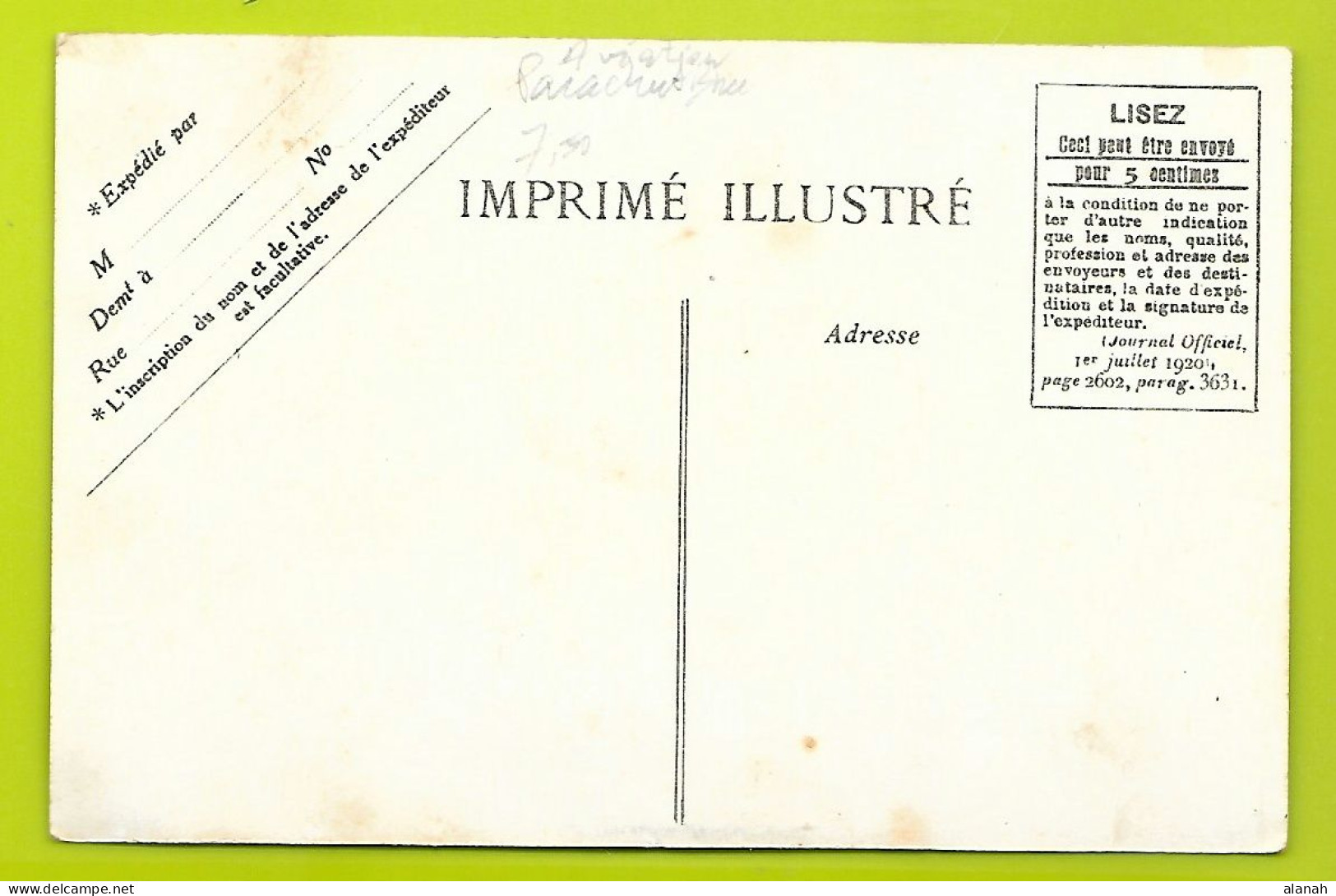 Le Parachutiste BLANQUIER Prêt à Monter Dans L'Avion De PEUILLOT. ROBERT Inventeur - Parachutisme