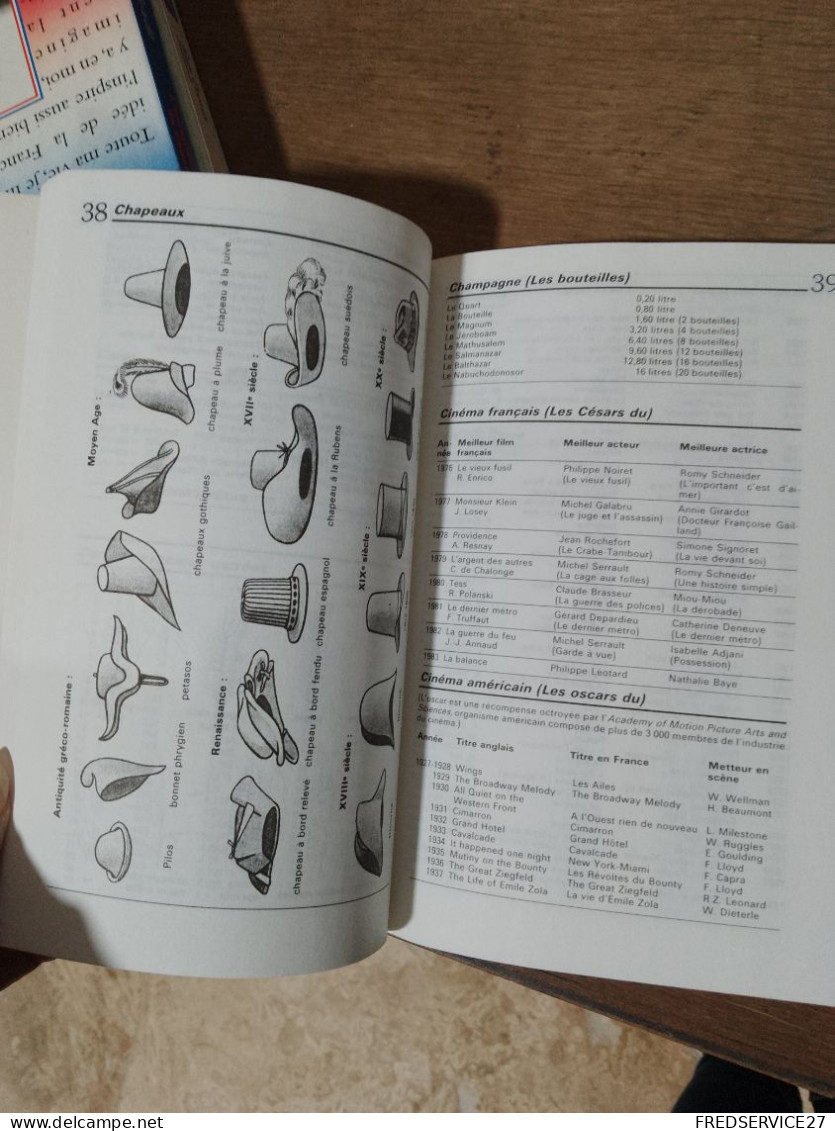103 //  MINI ENCYCLOPEDIE 1983 - Encyclopedieën