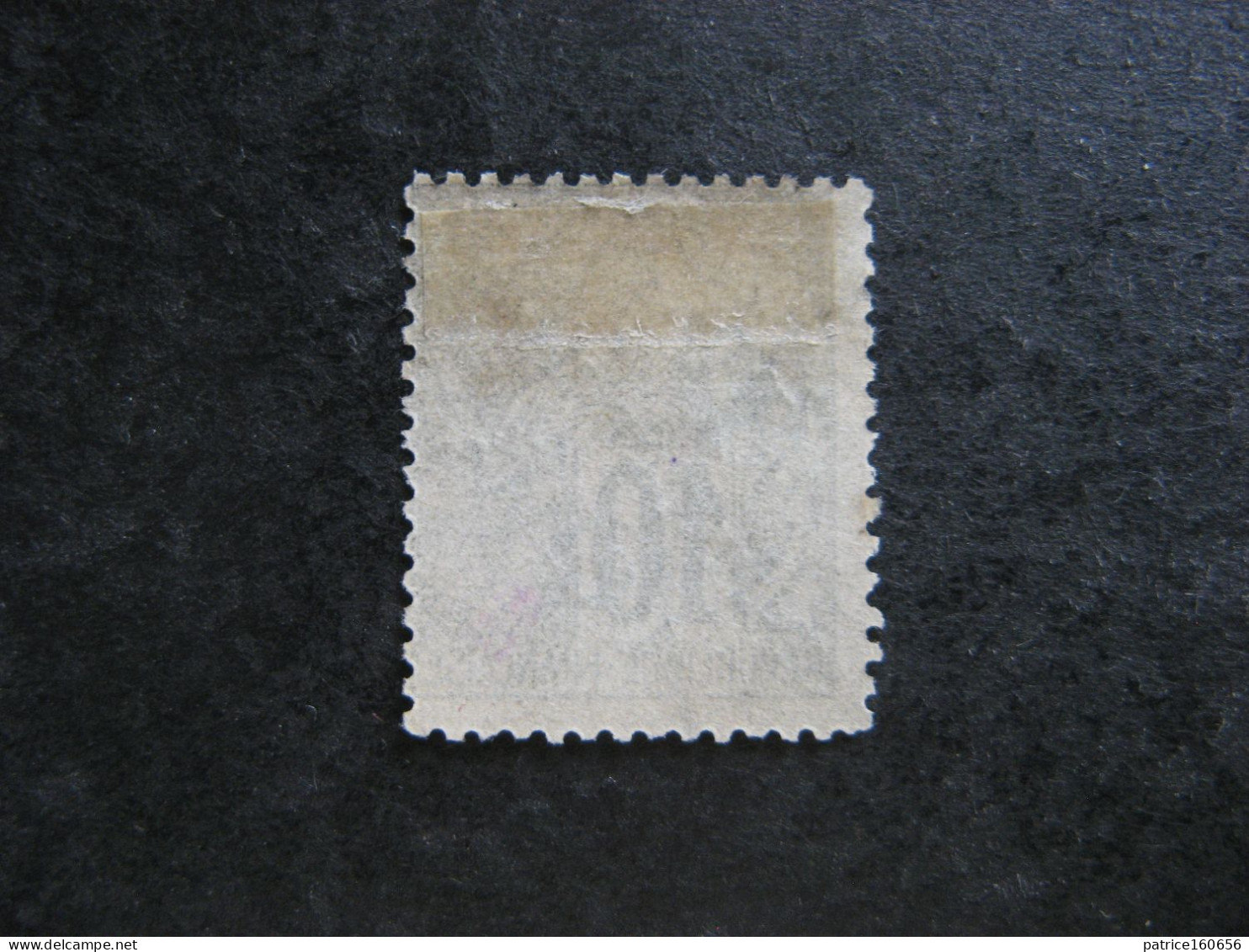 Saint Pierre Et Miquelon:  TB  N° 36, Oblitéré . - Used Stamps