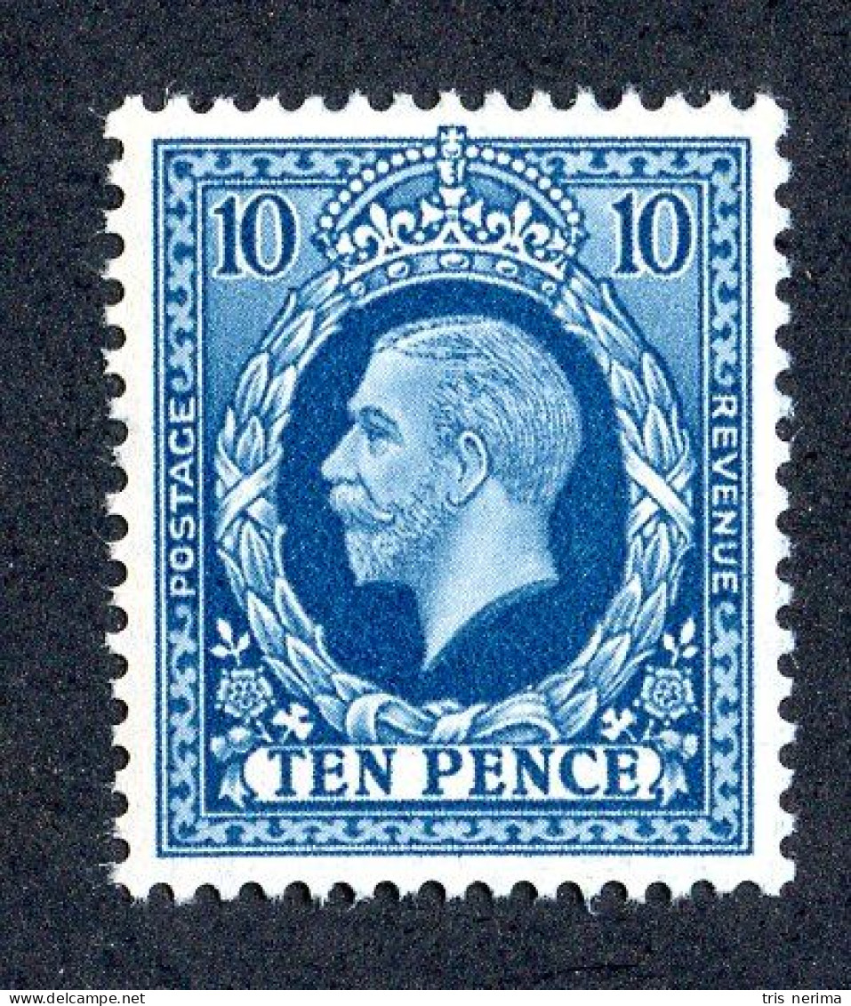 57 GBx 1936 Scott 219 (SG 448) Mnh** (Lower Bids 20% Off) - Unused Stamps