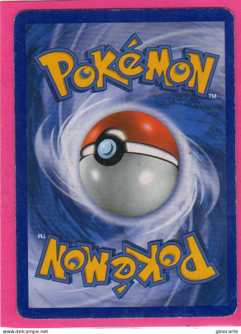 Carte Pokemon Francaise 2010 Platine Vainqueur Suppreme 20/147 Dracaufeu 100pv Occasion - Platine