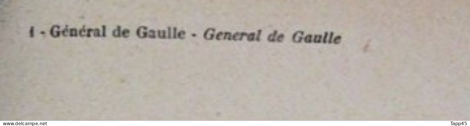 Livret De 20 Cartes Photos Sur La Libération De Paris 19/26/Août 1944 >Peut Commun> Voir Aussi Militaria 34436 >Tv 8 Mil - Guerra 1939-45