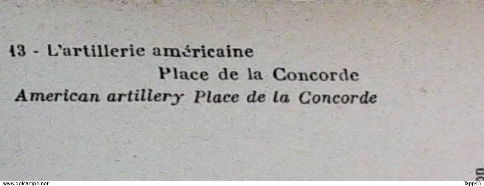 Livret de 20 Cartes Photos sur la libération de Paris 19/26/Août 1944 >Peut commun> Voir aussi Militaria 34436 >Tv 8 Mil