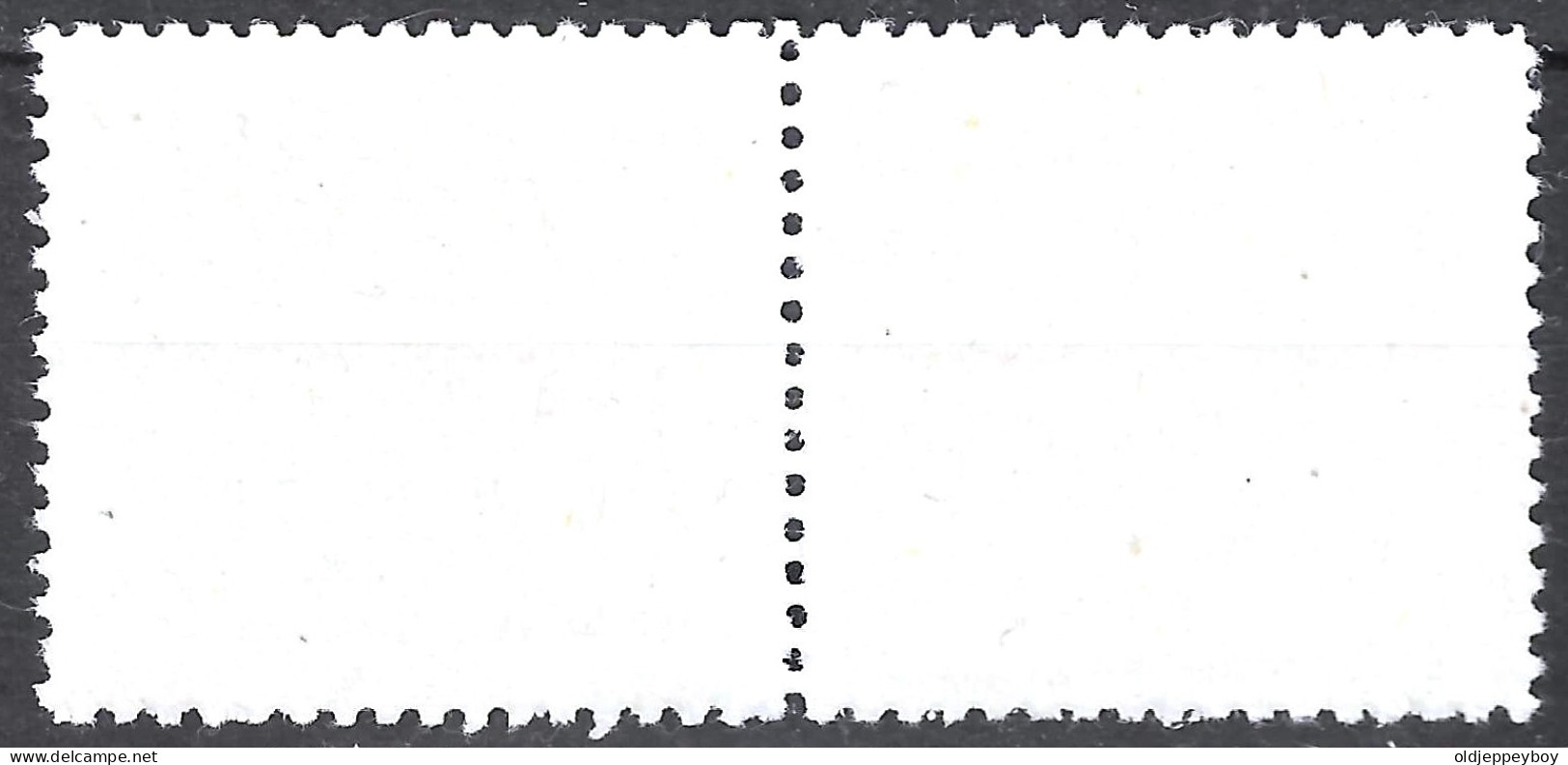 ISRAEL ISRAEL Israel - 1949, Michel/Philex No. : 18 (Sh. Tab Left), - MNH - ** -- Postfris  - Unused Stamps (with Tabs)