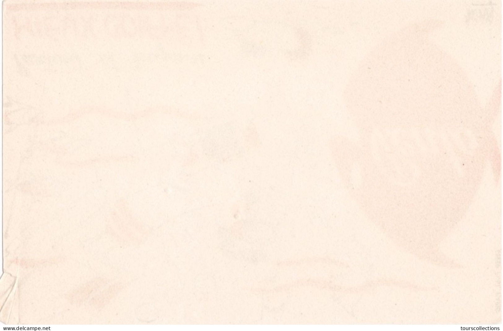 BUVARD PENTO Illustré Par HERVE Plongée Sous Marine Poissons - Gel Pour Cheveux - Perfume & Beauty