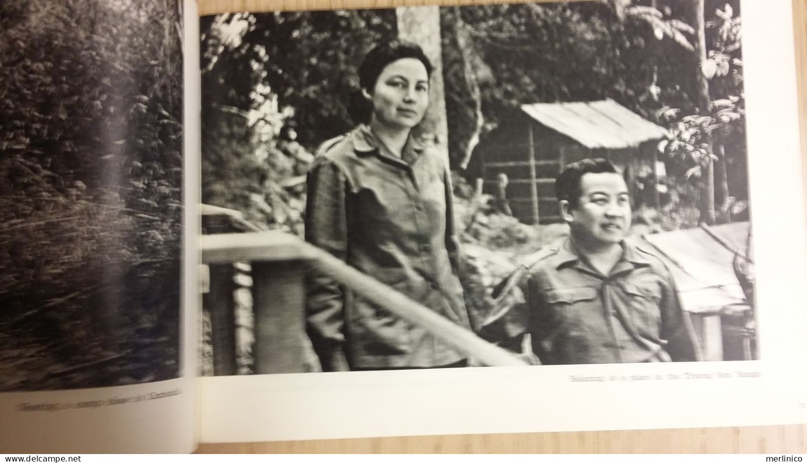 King Sihanouk Returns To Cambodia - Armées Étrangères