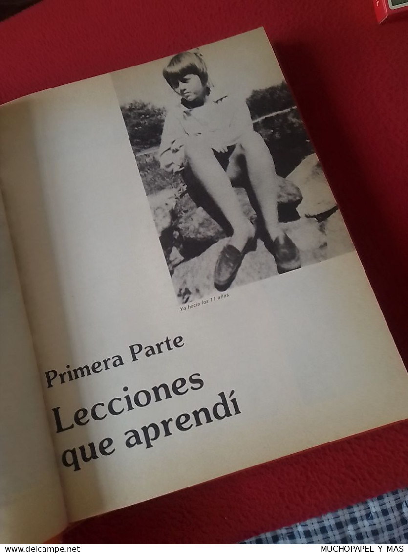 SPAIN LIBRO EN FORMA CON JANE FONDA SERVAGRUP D.L. 1984 EDICIÓN CAJA DE AHORROS BILBAO..250 PÁG..DEPORTE SPORT SALUD VER