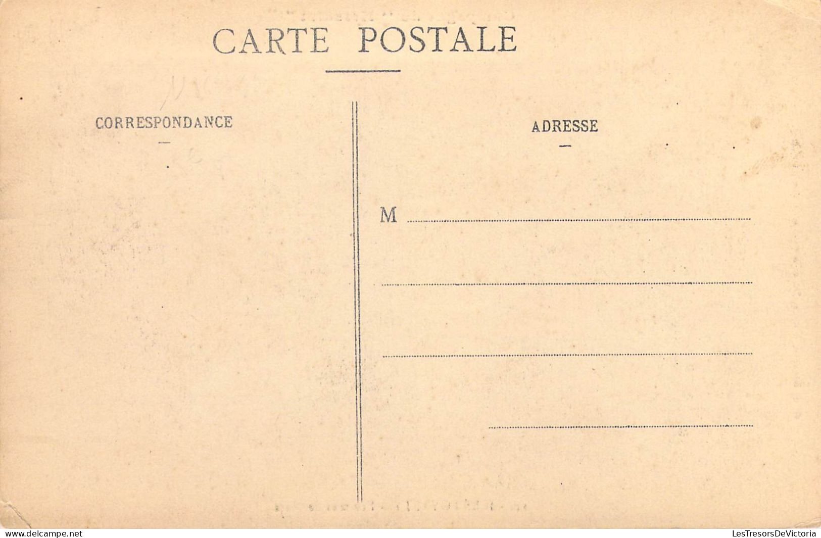 FRANCE - Nouvelle-Calédonie - Iles Loyalty - Femmes De Maré - Campagne Du " Kersaint " - Carte Postale Ancienne - Nouvelle Calédonie