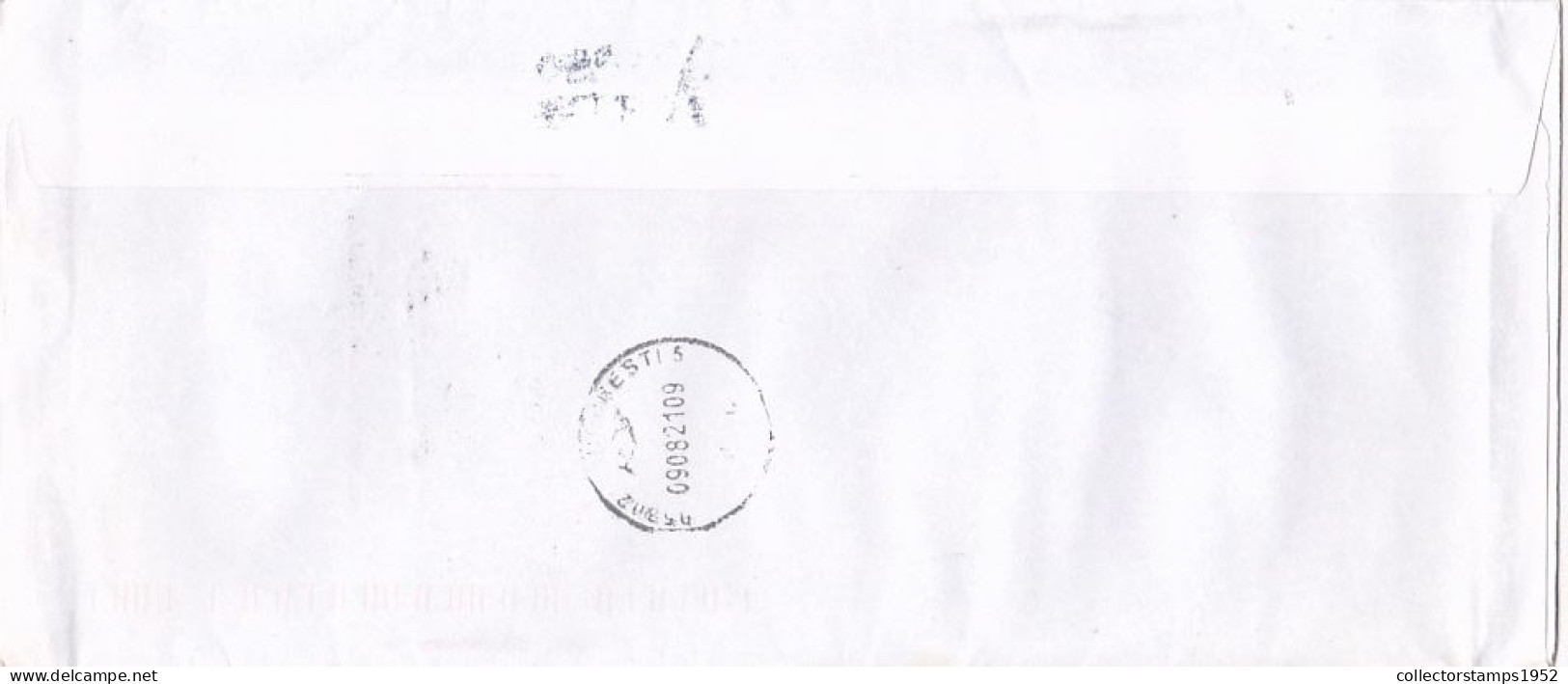 SHIPS, PAN AMERICAN EXPOSITION, FINE STAMPS ON COVER, 2021, USA - Briefe U. Dokumente