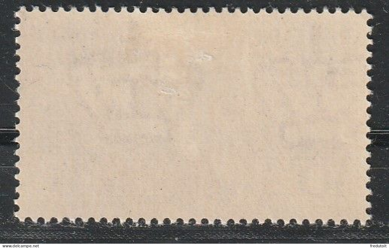 ETHIOPIE - Occupation Italienne - N°1 * (1936) Victor Emmanuel III - Aethiopien