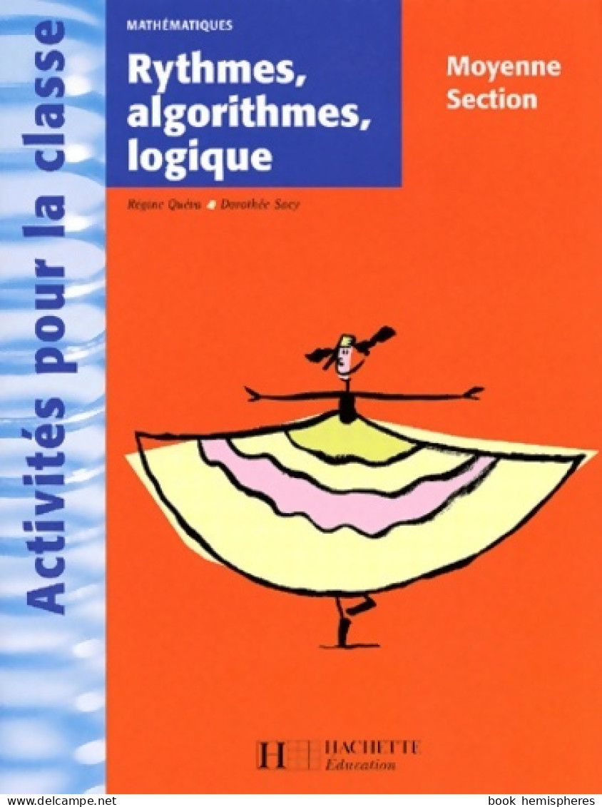 Activités Pour La Classe De Régine Quéva (2001) - Non Classés