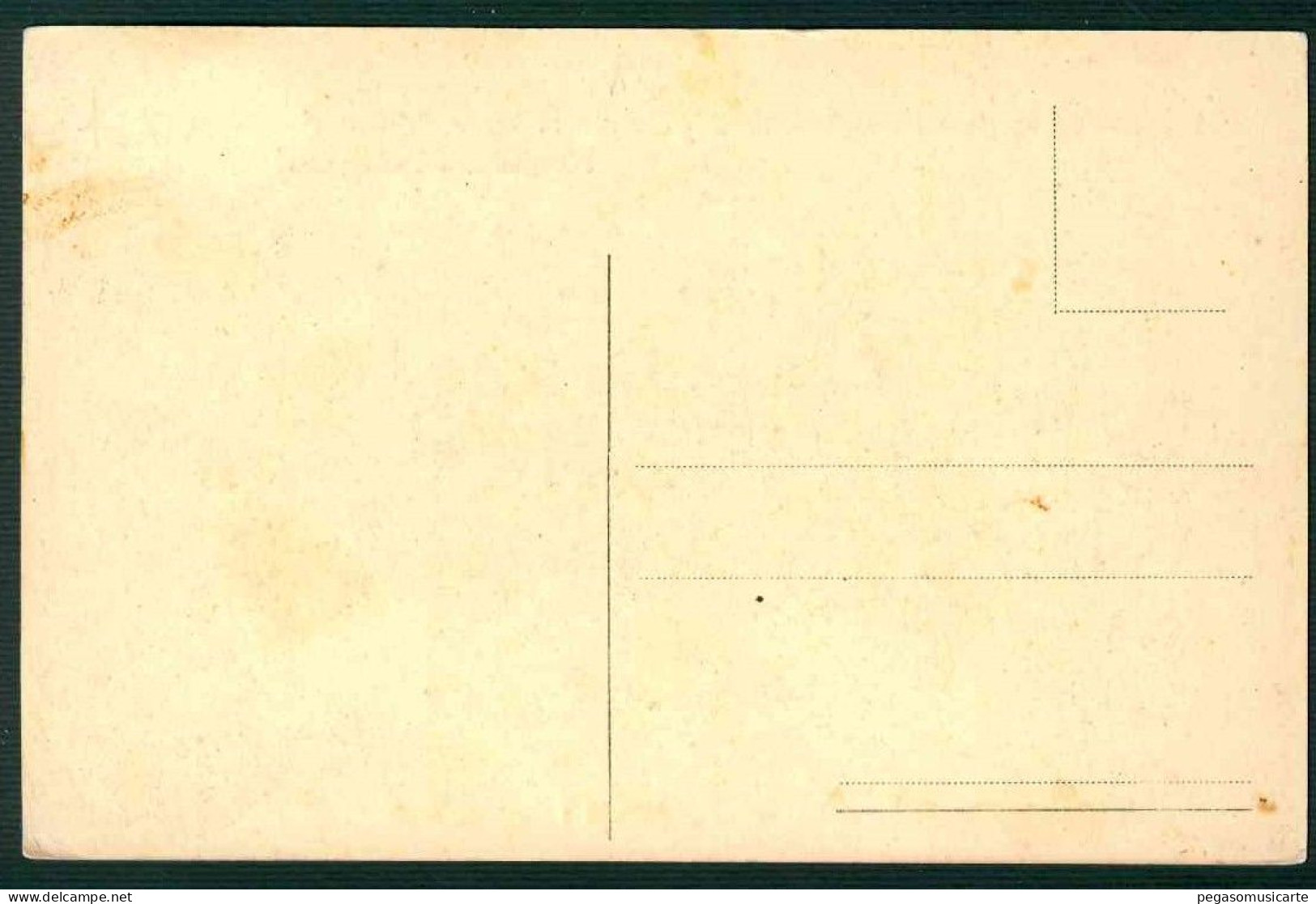 VX226 - ROMA - ESPOSIZIONE INTERNAZIONALE DI BELLE ARTI - VIGNA CARTONI 1911 - PADIGLIONE DEL GIAPPONE - Mostre, Esposizioni