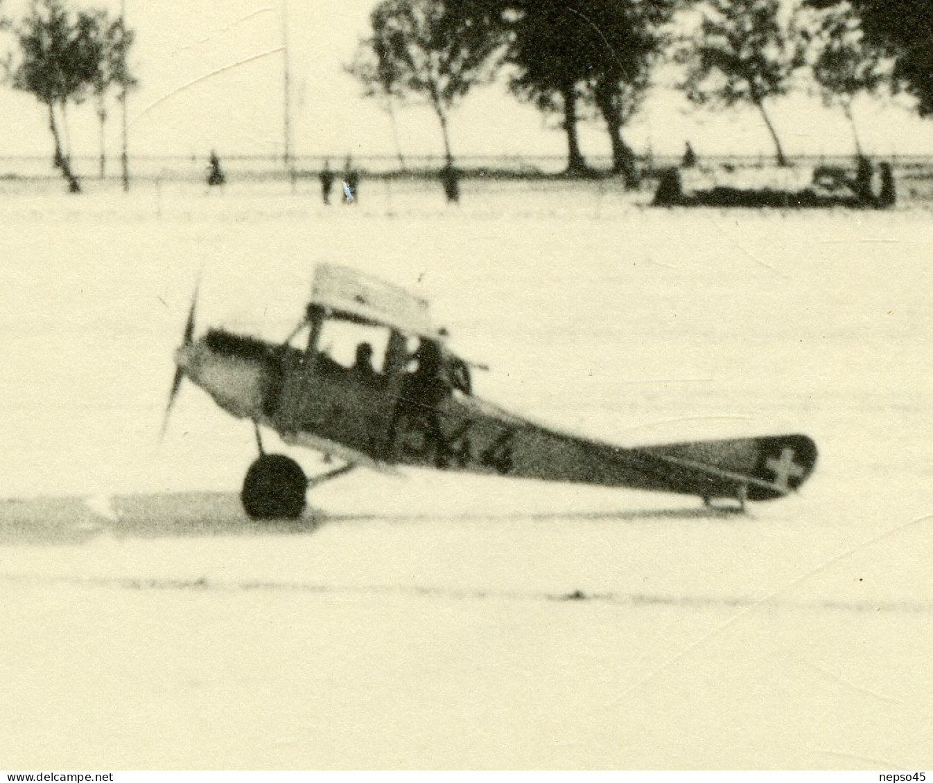 Aviation.Avion.Avions.Collection J.F. Oller. - Luchtvaart