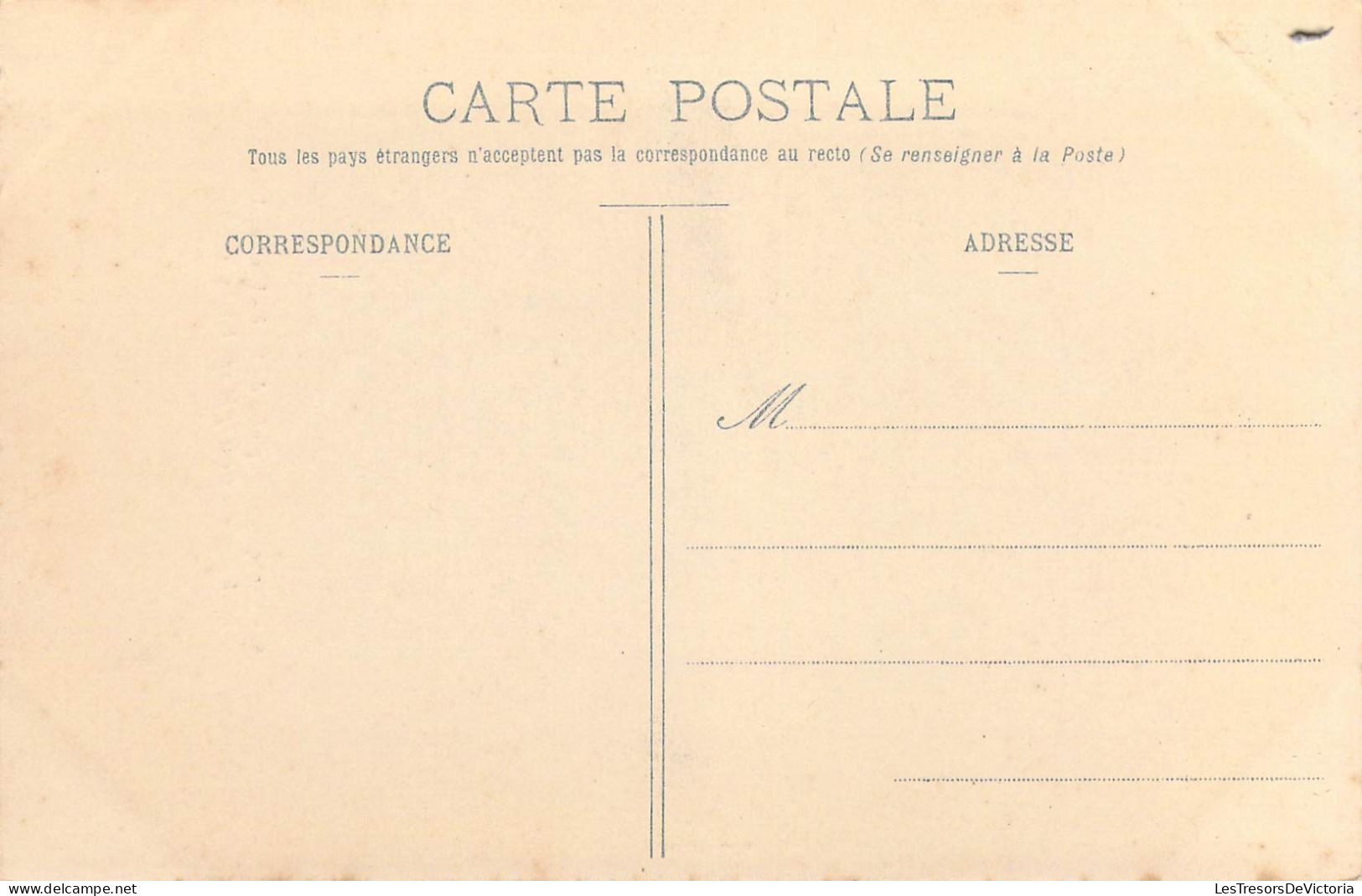 Nouvelle Calédonie -  Canaques Et Popinées De Maré - Iles Loyalties - Carte Postale Ancienne - Nouvelle Calédonie