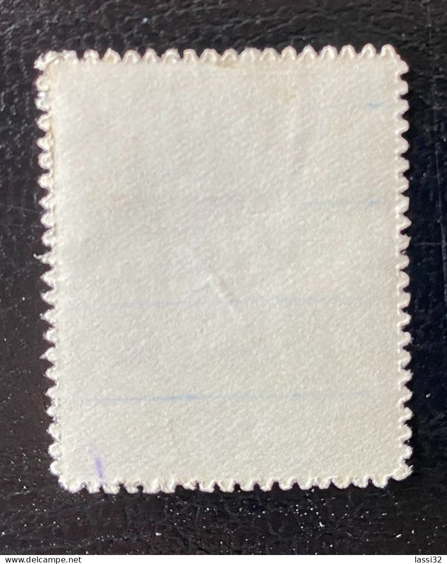 GREECE. 1913, 1912 CAMPAIGN, 30L MINT (NO GUM) - Unused Stamps