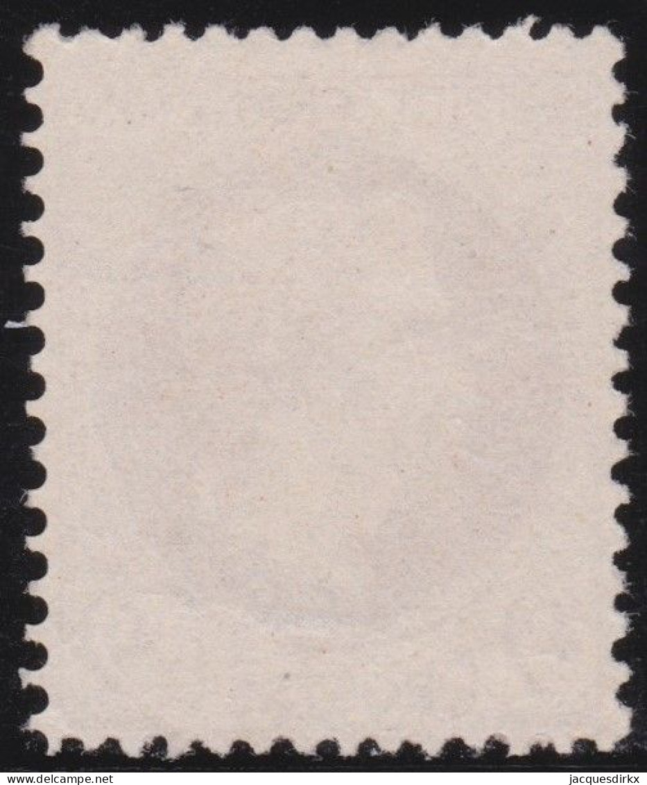 France  .  Y&T   .    26  (2 Scans)   .   O   .    Oblitéré - 1863-1870 Napoléon III Lauré