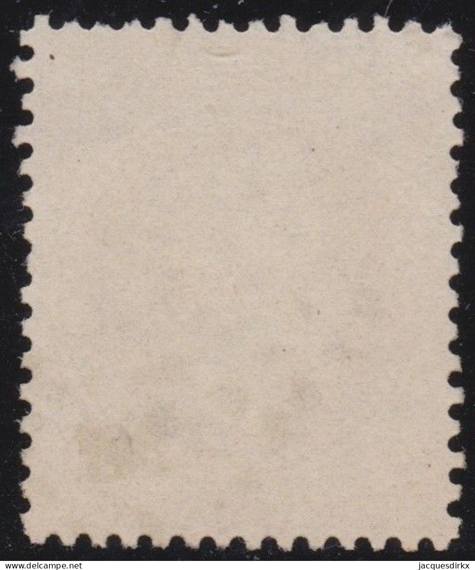 France  .  Y&T   .    28 A  (2 Scans)   .   O   .    Oblitéré - 1863-1870 Napoléon III Lauré