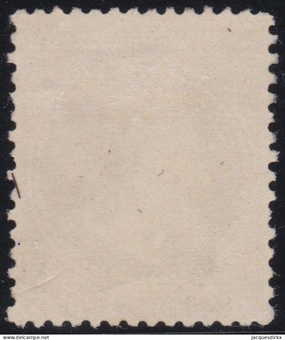 France  .  Y&T   .    30  (2 Scans)   .   O   .    Oblitéré - 1863-1870 Napoléon III Lauré