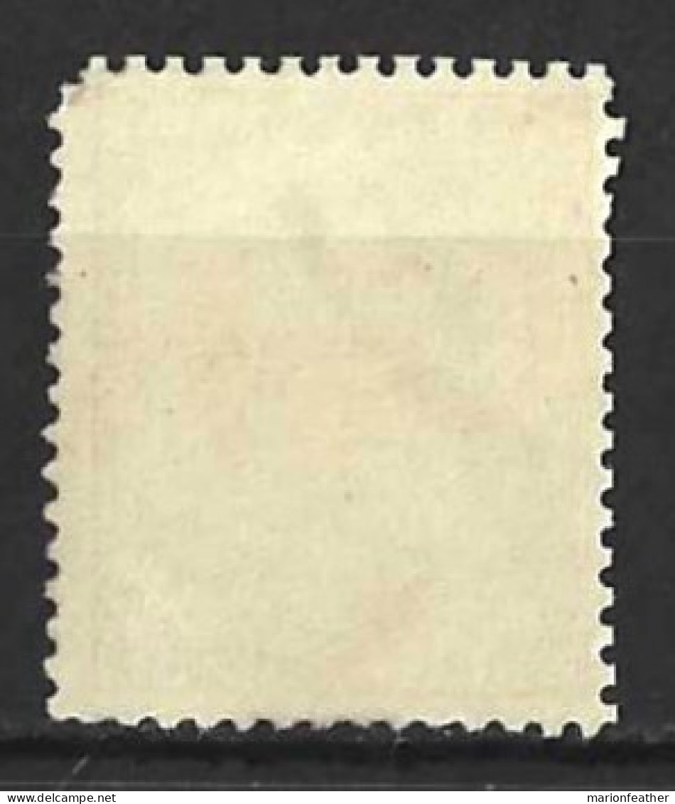 CUBA......" 1890.."......SG151......VFU... - Used Stamps