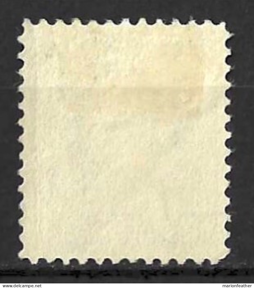 CUBA......" 1917.."......SG339...........USED.... - Used Stamps